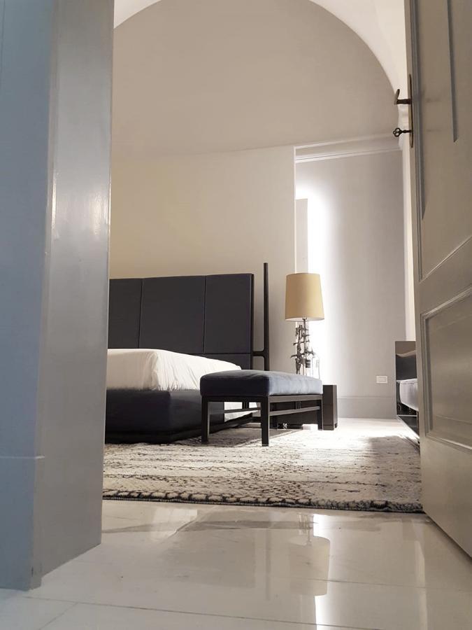 Suite Benessere